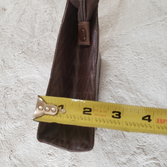 Mario Valentino pouch - Picture 9 of 9